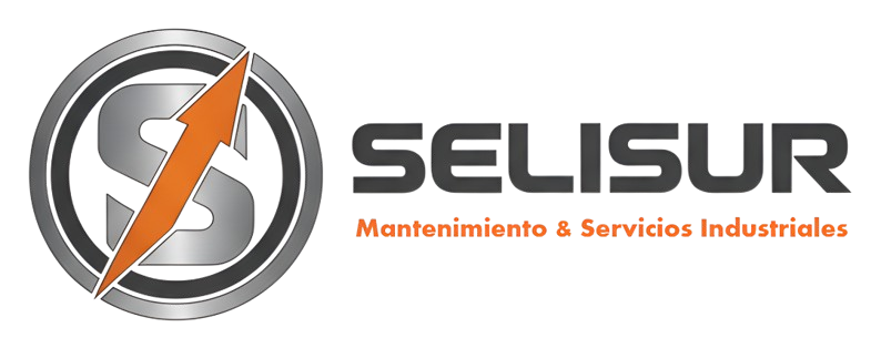 selisur.com.pe